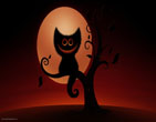 Halloween wallpapers 19